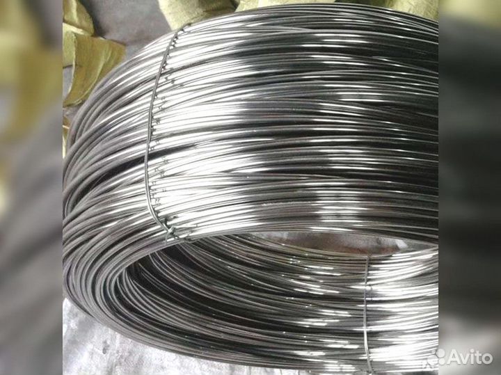 Арматура 10 мм