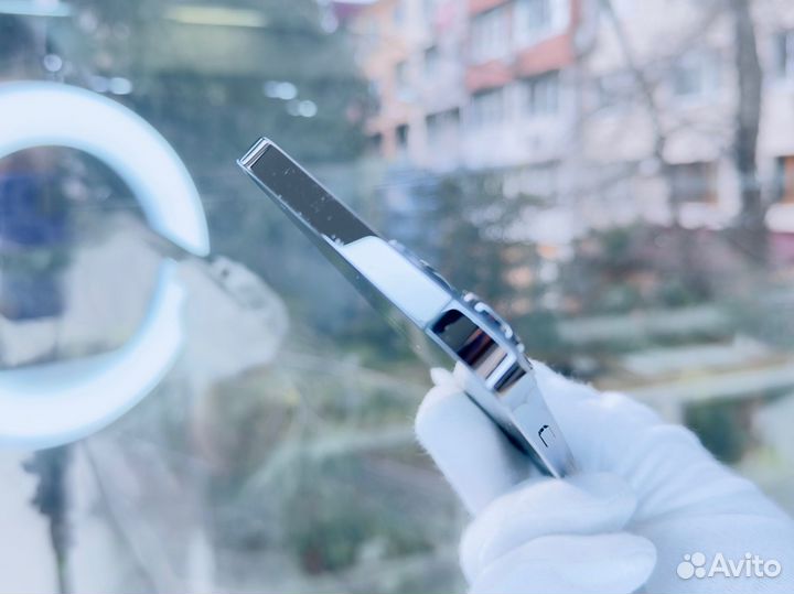 iPhone 13 Pro, 512 ГБ