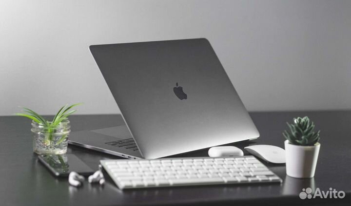 Скупка iPhone/iPad/Macbook/ Телефоны Ремонт