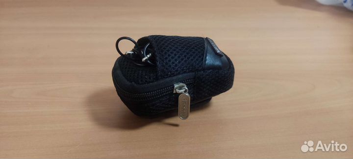 Joyo I-plug для гитары/баса