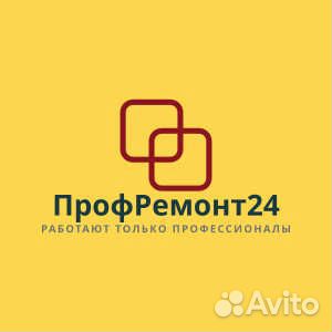 Ремонт квартир и офисов под ключ