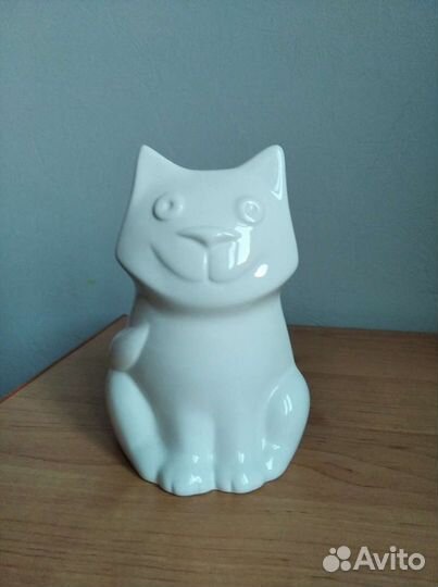 Ваза для цветов новая