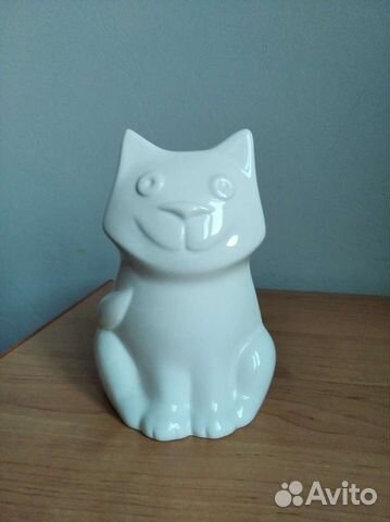 Ваза для цветов новая