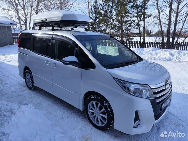 Трансфер в аэропорт