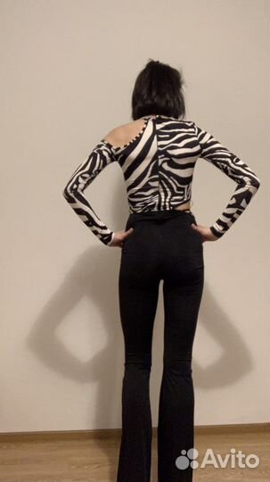 Комбинезон для йоги, спортивный костюм