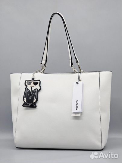 Сумка женская натуральная кожа