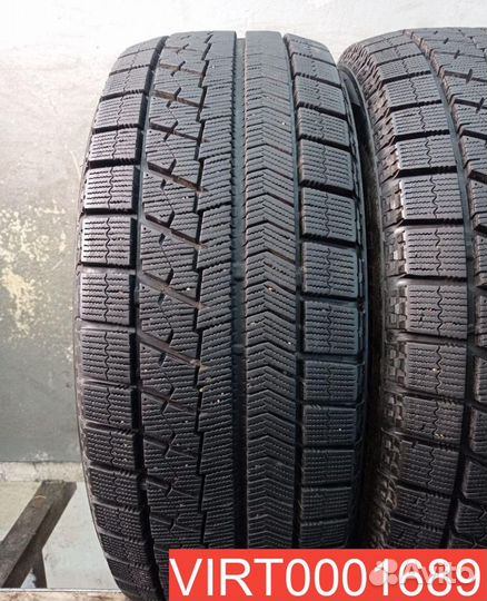 Bridgestone Blizzak VRX 195/65 R15 96T