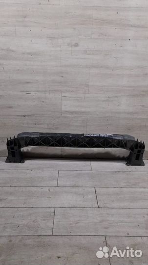 Усилитель передний Peugeot Partner 2