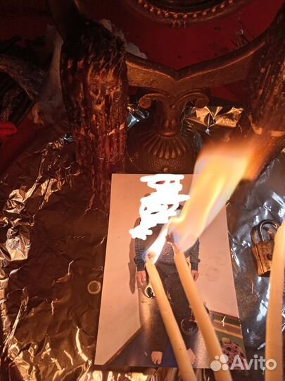 Гадание обряды предсказания обучение