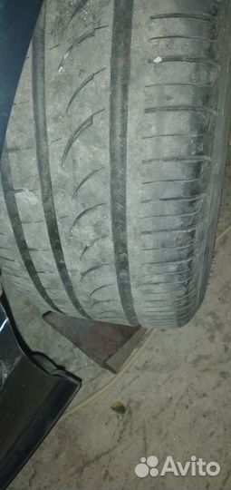 Продам диски Breyton но можно и в сборе с резиной