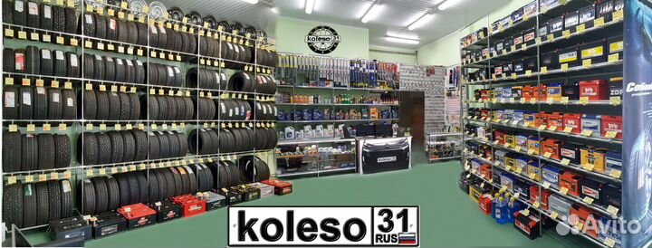 Magnit31 Неодимовый магнит шайба 45x15 усилие 40кг