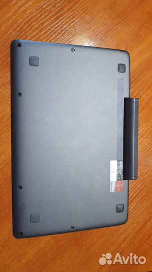 Планшет Asus T100TAL 10