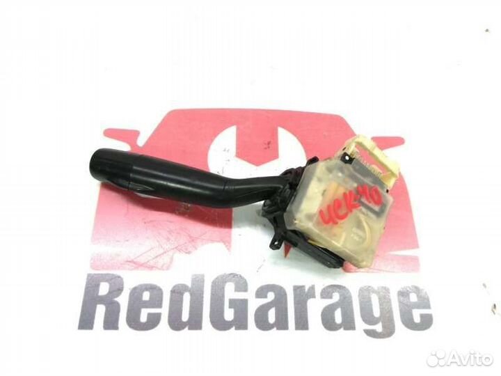 Переключатель света Toyota Tundra UCK40 2UZ-FE