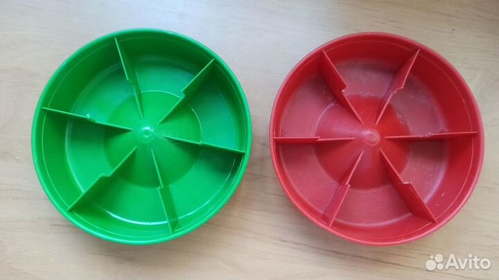 Кормушка\поилка для птицы