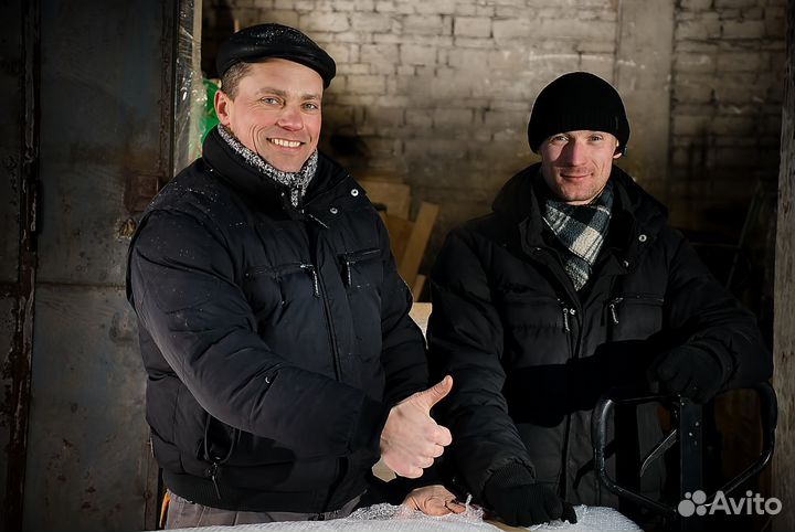 Грузоперевозки/Офисный,Квартирный переезд/Грузчики