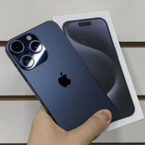 iPhone xr в корпусе 14 pro max