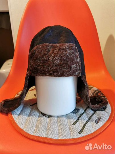 Шапка новая Colambia, Peak Performance