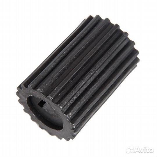 Втулка шнека для мясорубки Гамма 886.777