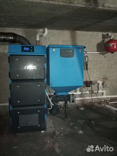 Сантехник, Отопление, водопровод,газосварка