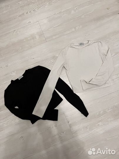 Женские вещи пакетом