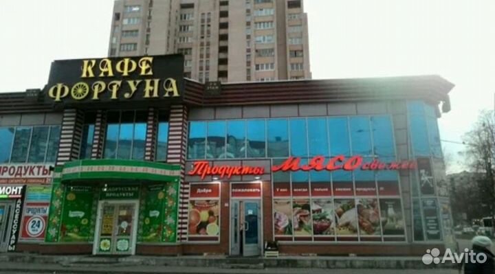 Ремонт телефонов(honor,ксиоми. айфон.самсунг)