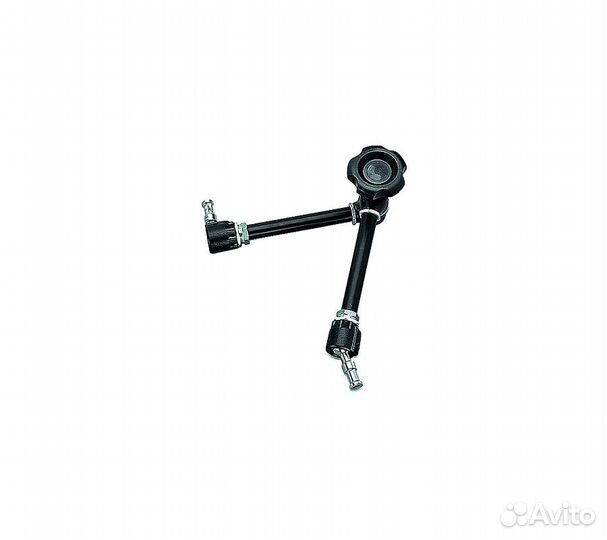 Держатель Manfrotto 244N Arm шарнирный