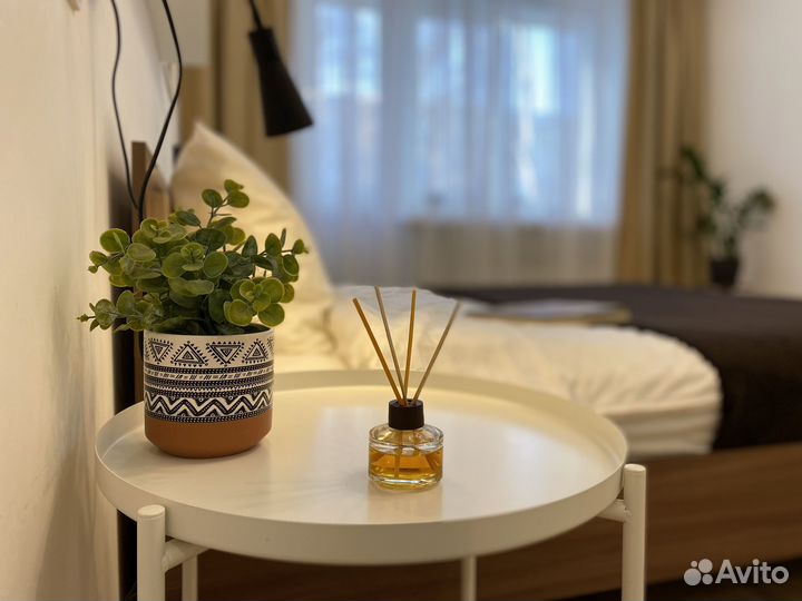 Столик кофейный