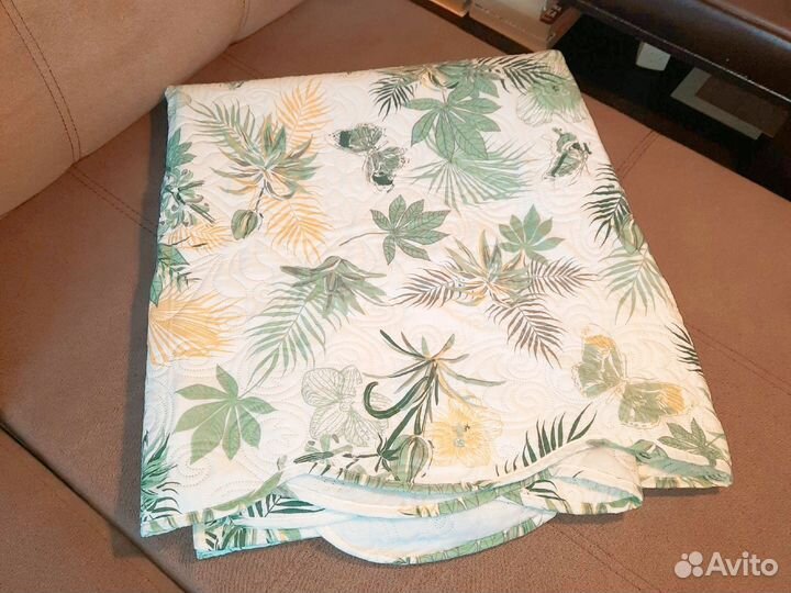 Покрывало 200х240