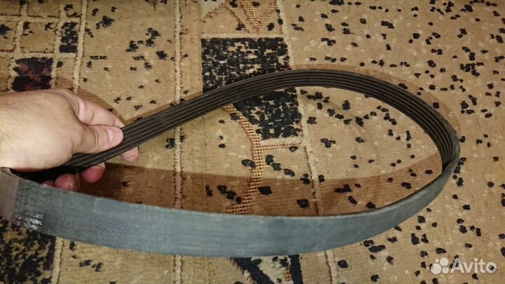 Запчасти на ваз kalina 1