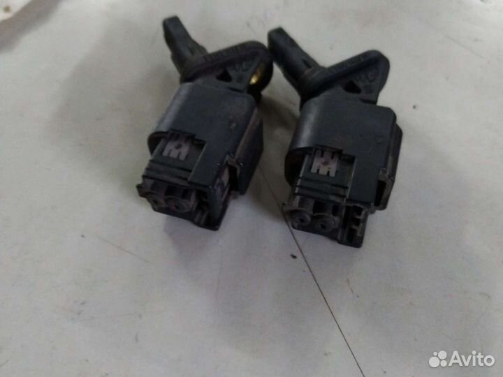 Датчик abs mazda ford