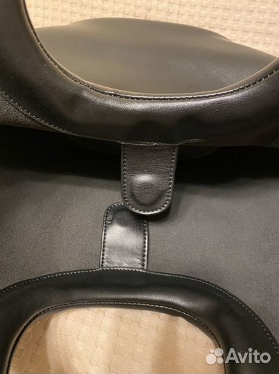 Сумка женская шоппер новая