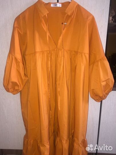 Женская одежда