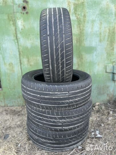 Matador MP 47 Hectorra 3 195/55 R16 91H