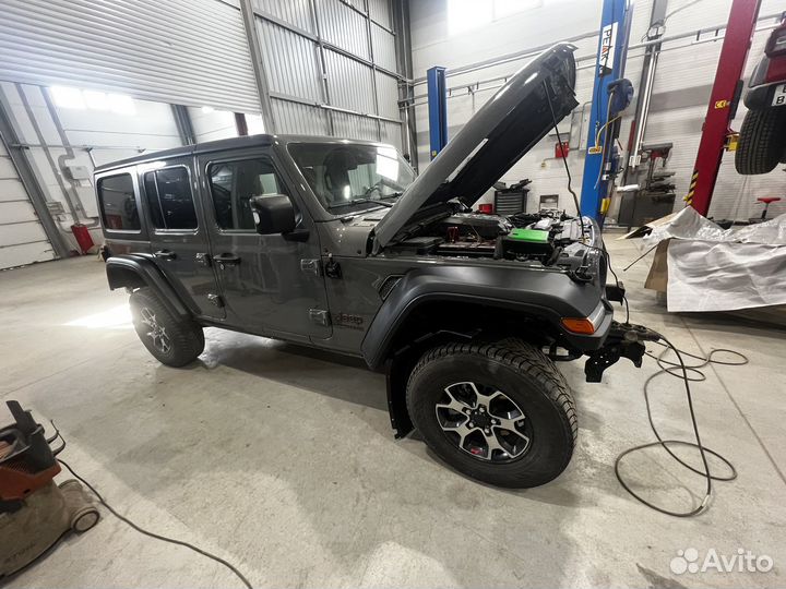 Автомеханик автослесарь