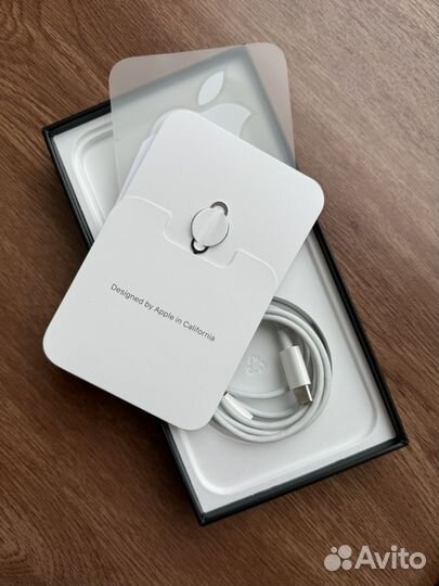iPhone 12 Pro Max, 256 ГБ