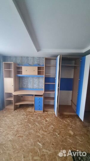 Набор мебели