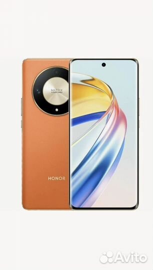 HONOR X9b, 12/256 ГБ