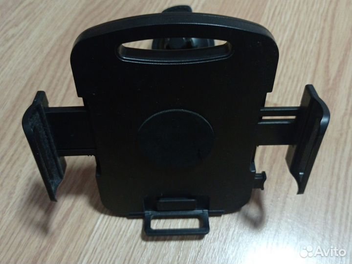 Держатель для телефона и планшета