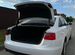 Audi A6 2.0 CVT, 2012, 303 000 км с пробегом, цена 1550000 руб.