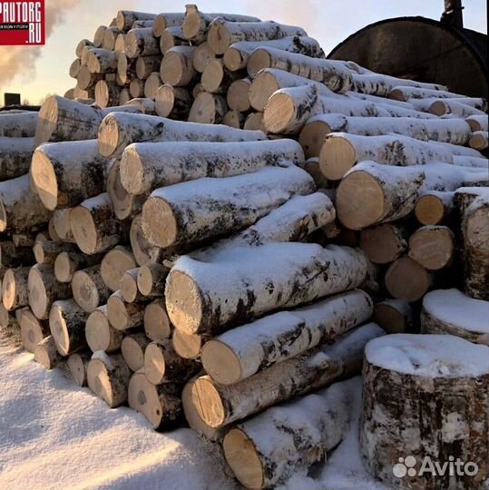 Уголь древесный в мешках 10 кг Розница/Опт