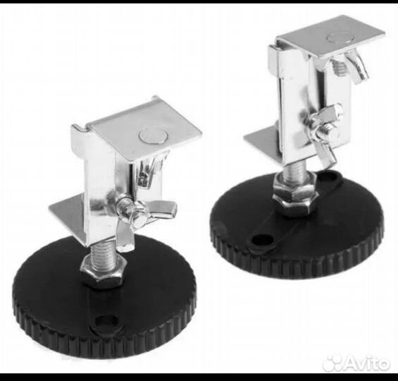 Трап для душевого поддона