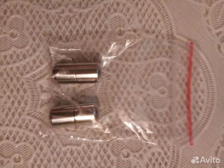 Шнурки для ленивых, новые