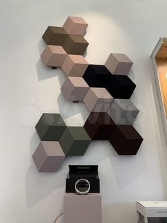 Акустическая система Bang & Olufsen BeoSound Shape