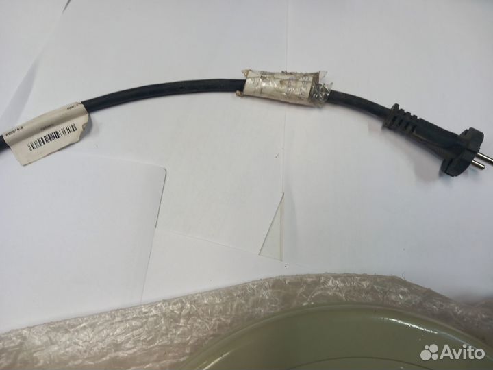 Запчасти для инструмента Makita А-0-4