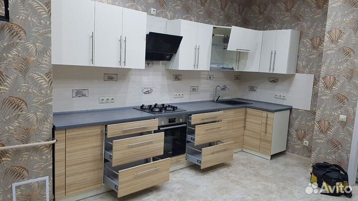 Сборка мебели.Сборщик мебели. Без выходных