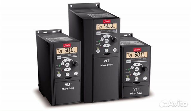 Кулер для частотников данфосс. Частотник данфосс vlt micro fc51 программирование. Danfoss vlt настройка. Данфосс частотный преобразователь fc-51 настройка. Danfoss vlt настройка.