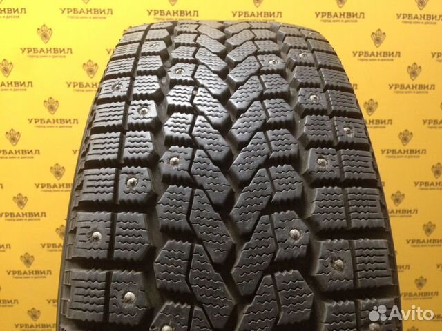 Yokohama Ice Guard F700Z 205/55 R16