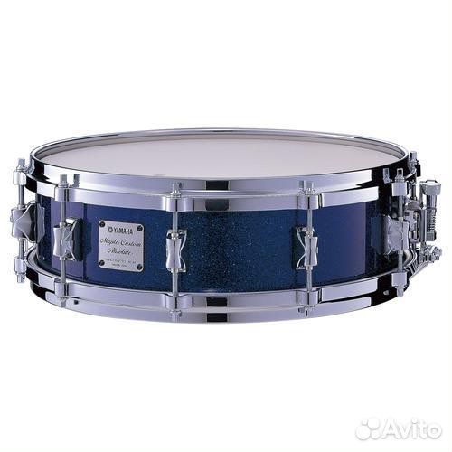 Yamaha MAS1440 CW Малый барабан Япония