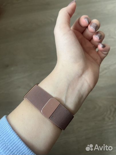 Apple watch se 40mm