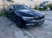 BMW 5 серия 2.0 AT, 2018, битый, 95 000 км с пробегом, цена 1725000 руб.